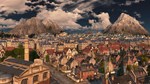 ANNO 1800 CONSOLE EDITIONXBOX X|SКЛЮЧ - изображение № 2