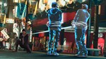 LIKE A DRAGON GAIDEN: 2023 DELUXE XBOX+PC КЛЮЧ - изображение № 4