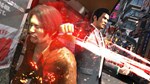 LIKE A DRAGON GAIDEN: 2023 DELUXE XBOX+PC КЛЮЧ - изображение № 5
