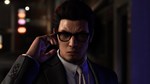 LIKE A DRAGON GAIDEN: 2023 DELUXE XBOX+PC КЛЮЧ - изображение № 2
