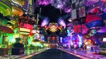 LIKE A DRAGON GAIDEN: 2023 DELUXE XBOX+PC КЛЮЧ - изображение № 3