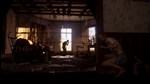 THE TEXAS CHAIN SAW MASSACREXBOX ONE/X|SКЛЮЧ - изображение № 3