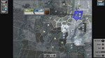 BATTLE OF THE BULGEXBOX ONE/X|SКЛЮЧ - изображение № 8