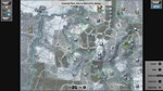BATTLE OF THE BULGEXBOX ONE/X|SКЛЮЧ - изображение № 5