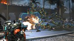 EXOPRIMALXBOX ONE/X|S+ПККЛЮЧ - изображение № 9