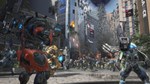 EXOPRIMALXBOX ONE/X|S+ПККЛЮЧ - изображение № 8