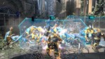 EXOPRIMALXBOX ONE/X|S+ПККЛЮЧ - изображение № 4
