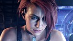 EXOPRIMALXBOX ONE/X|S+ПККЛЮЧ - изображение № 5