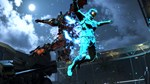 EXOPRIMALXBOX ONE/X|S+ПККЛЮЧ - изображение № 7