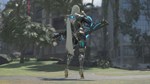 Exoprimal DLCHEAD START KITXBOX ONE/X|S+ПККЛЮЧ - изображение № 2