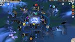 TRAIN VALLEY: CONSOLE EDITIONXBOX ONE/X|SКЛЮЧ - изображение № 4