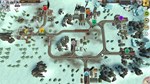 TRAIN VALLEY: CONSOLE EDITIONXBOX ONE/X|SКЛЮЧ - изображение № 6