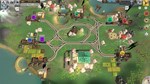 TRAIN VALLEY: CONSOLE EDITIONXBOX ONE/X|SКЛЮЧ - изображение № 2