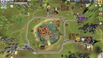 TRAIN VALLEY: CONSOLE EDITIONXBOX ONE/X|SКЛЮЧ - изображение № 8