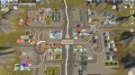 TRAIN VALLEY: CONSOLE EDITIONXBOX ONE/X|SКЛЮЧ - изображение № 11