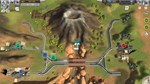 TRAIN VALLEY: CONSOLE EDITIONXBOX ONE/X|SКЛЮЧ - изображение № 10