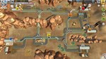 TRAIN VALLEY: CONSOLE EDITIONXBOX ONE/X|SКЛЮЧ - изображение № 3