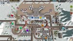 TRAIN VALLEY: CONSOLE EDITIONXBOX ONE/X|SКЛЮЧ - изображение № 7