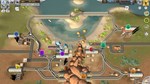 TRAIN VALLEY: CONSOLE EDITIONXBOX ONE/X|SКЛЮЧ - изображение № 5