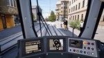 TRAMSIM: CONSOLE EDITION - DELUXEXBOX X|SКЛЮЧ - изображение № 6
