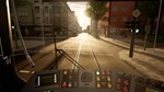 TRAMSIM: CONSOLE EDITION - DELUXEXBOX X|SКЛЮЧ - изображение № 4