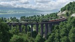 TRANSPORT FEVER 2: CONSOLE EDITION – DELUXE XBOX КЛЮЧ - изображение № 10