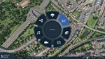 TRANSPORT FEVER 2: CONSOLE EDITION – DELUXE XBOX КЛЮЧ