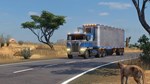 TRANSPORT FEVER 2: CONSOLE EDITION – DELUXE XBOX КЛЮЧ - изображение № 4