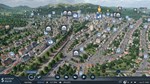 TRANSPORT FEVER 2: CONSOLE EDITION – DELUXE XBOX КЛЮЧ - изображение № 5