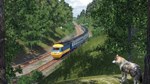 TRANSPORT FEVER 2: CONSOLE EDITION – DELUXE XBOX КЛЮЧ - изображение № 6