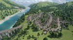 TRANSPORT FEVER 2: CONSOLE EDITION – DELUXE XBOX КЛЮЧ - изображение № 9