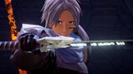 TALES OF ARISE - BEYOND THE DAWN EXPANSIONXBOX КЛЮЧ - изображение № 9