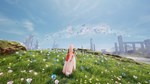TALES OF ARISE - BEYOND THE DAWN EXPANSIONXBOX КЛЮЧ