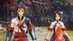 TALES OF ARISE - BEYOND THE DAWN EXPANSIONXBOX КЛЮЧ - изображение № 6