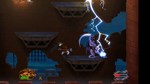 GARGOYLES REMASTEREDXBOX ONE/X|SКЛЮЧ
