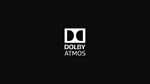 DOLBY ATMOS FOR HEADPHONES(PC WIN)КЛЮЧ