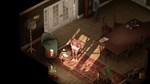 AGATHA CHRISTIE HERCULE POIROT: THE LONDON CASEXBOX - изображение № 4