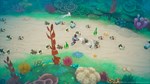 CORAL ISLAND (ПРЕВЬЮ)XBOX X|S+ПККЛЮЧ - изображение № 7