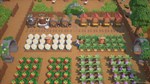 CORAL ISLAND (ПРЕВЬЮ)XBOX X|S+ПККЛЮЧ - изображение № 5