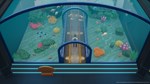CORAL ISLAND (ПРЕВЬЮ)XBOX X|S+ПККЛЮЧ - изображение № 9