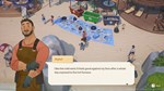 CORAL ISLAND (ПРЕВЬЮ)XBOX X|S+ПККЛЮЧ - изображение № 4