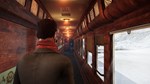 AGATHA CHRISTIE MURDER ON THE ORIENT EXPRESSXBOX КОД - изображение № 6