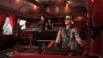 AGATHA CHRISTIE MURDER ON THE ORIENT EXPRESSXBOX КОД - изображение № 3