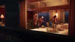 AGATHA CHRISTIE MURDER ON THE ORIENT EXPRESSXBOX КОД - изображение № 4