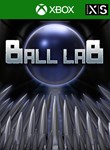 BALL LABXBOX ONE/X|SКЛЮЧ