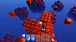 BRIGHT PAW: DEFINITIVE EDITIONXBOX ONE/X|S+ПККЛЮЧ - изображение № 5