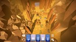 BRIGHT PAW: DEFINITIVE EDITIONXBOX ONE/X|S+ПККЛЮЧ - изображение № 3
