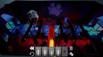 BRIGHT PAW: DEFINITIVE EDITIONXBOX ONE/X|S+ПККЛЮЧ - изображение № 2