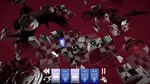 BRIGHT PAW: DEFINITIVE EDITIONXBOX ONE/X|S+ПККЛЮЧ - изображение № 7