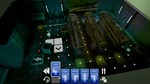 BRIGHT PAW: DEFINITIVE EDITIONXBOX ONE/X|S+ПККЛЮЧ - изображение № 4